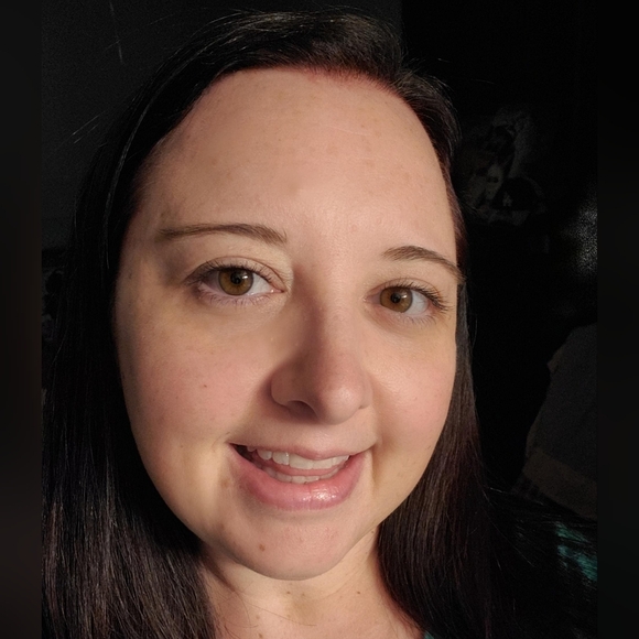 Meet your Posher, Jamie - Picture 1 of 1